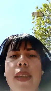  andrea30 online show from 03-10-25, 03:41