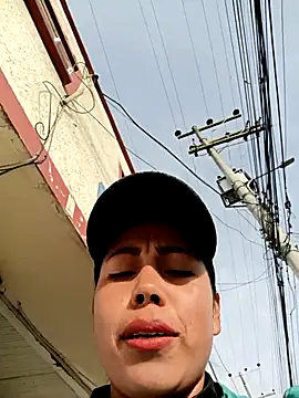  andrea30 online show from 09-25-25, 11:47