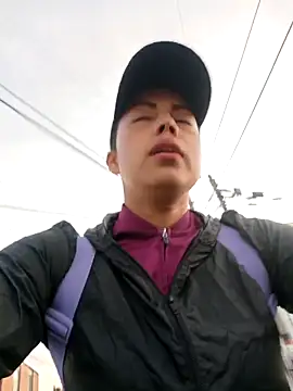  andrea30 online show from 09-26-25, 11:03