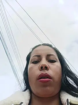  andrea30 online show from 10-25-25, 12:13