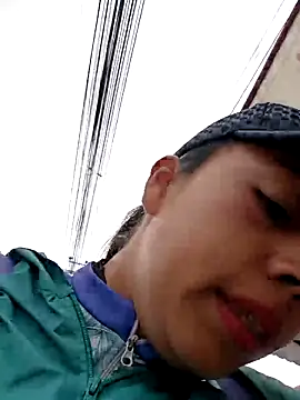  andrea30 online show from 10-29-25, 12:07