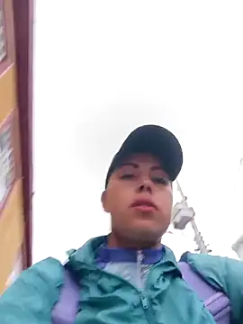  andrea30 online show from 11-03-25, 11:11