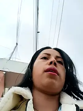  andrea30 online show from 11-24-25, 12:05