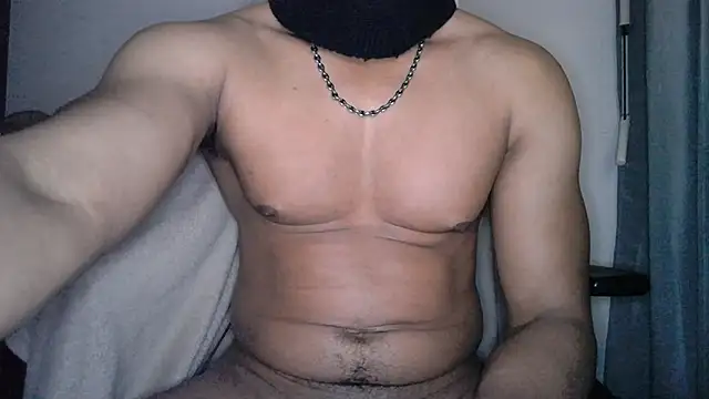 Snapshot of Metisse-BBC chatting on 01-04-25, 04:23 Metisse-BBC online show from 01-04-25, 04:23