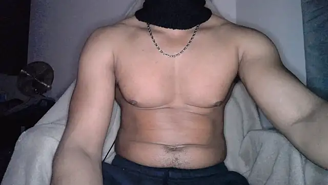 Snapshot of Metisse-BBC chatting on 01-27-25, 11:22 Metisse-BBC online show from 01-27-25, 11:22