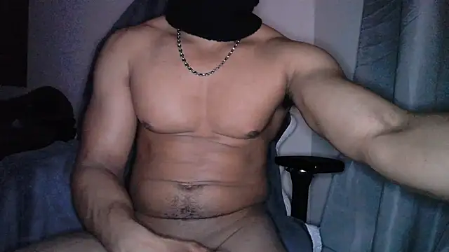 Snapshot of Metisse-BBC chatting on 03-21-25, 01:34 Metisse-BBC online show from 03-21-25, 01:34