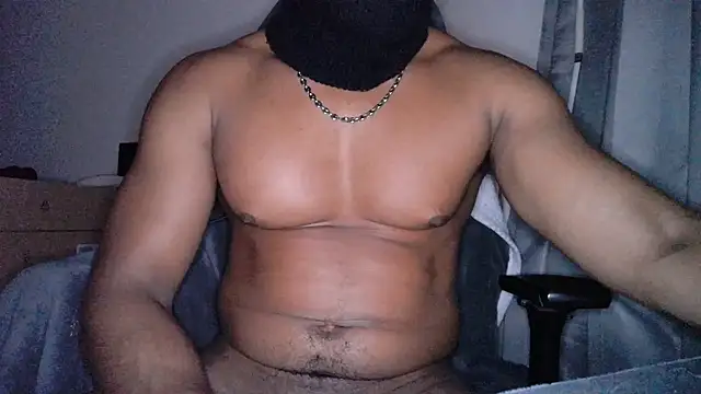 Snapshot of Metisse-BBC chatting on 09-21-25, 01:40 Metisse-BBC online show from 09-21-25, 01:40