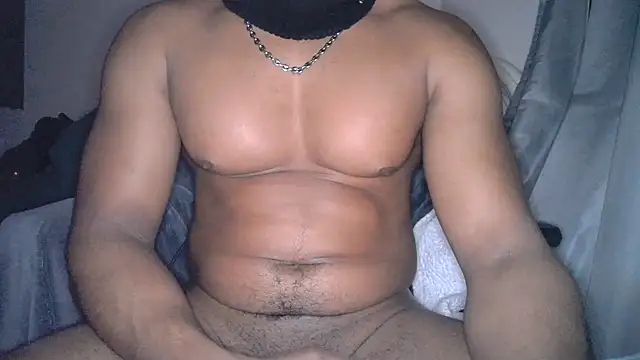 Snapshot of Metisse-BBC chatting on 11-02-25, 02:14 Metisse-BBC online show from 11-02-25, 02:14