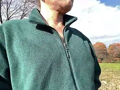 ge3noxxx online show from 12-02-24, 12:52