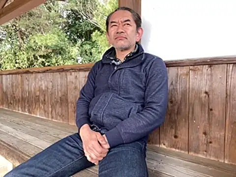 ge3noxxx online show from 02-02-25, 01:34