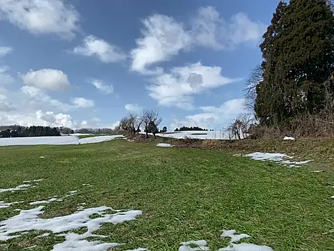 ge3noxxx online show from 03-06-25, 12:43