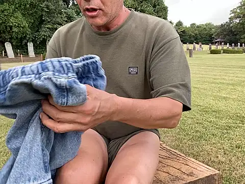 ge3noxxx online show from 10-09-25, 01:03