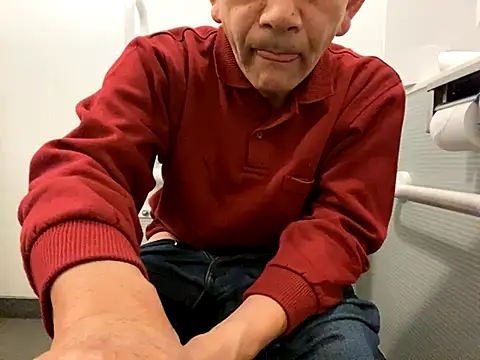 ge3noxxx online show from 10-22-25, 04:51