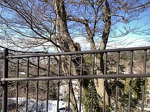 ge3noxxx online show from 01-07-26, 02:36