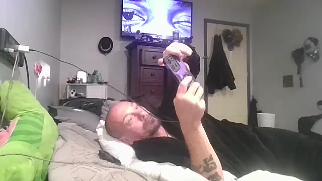 deepinnnnn online show from 11-11-25, 06:46