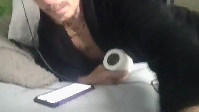 deepinnnnn online show from 11-12-25, 05:19