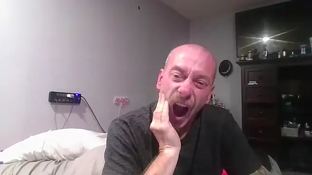 deepinnnnn online show from 11-27-25, 05:53