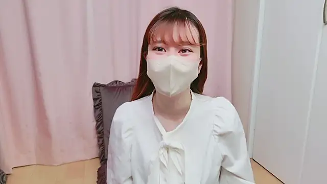 Snapshot of chat_MIYU chatting on 12-10-24, 10:49 chat MIYU online show from 12-10-24, 10:49