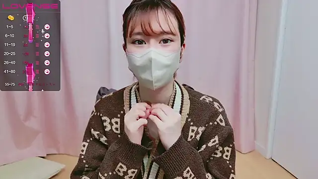 Snapshot of chat_MIYU chatting on 12-12-24, 10:34 chat MIYU online show from 12-12-24, 10:34