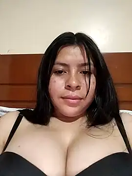 MaryC18 online show from 01-21-25, 12:04