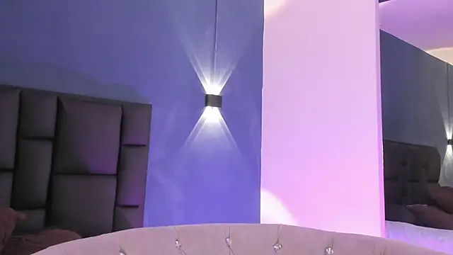 MikaelSlow online show from 02-25-26, 04:00