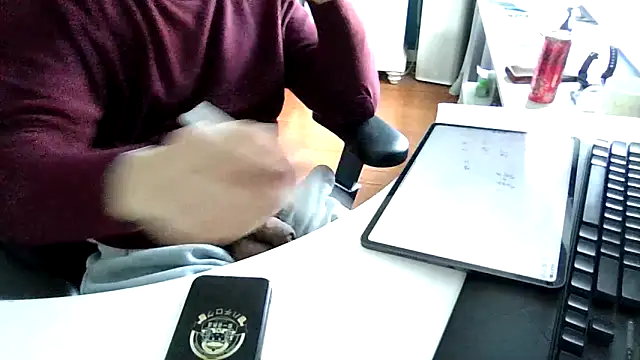 big-pig online show from 02-23-26, 06:33