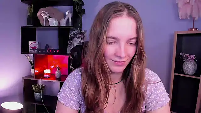 Snapshot of kenzie_x chatting on 12-05-24, 11:16 kenzie x online show from 12-05-24, 11:16