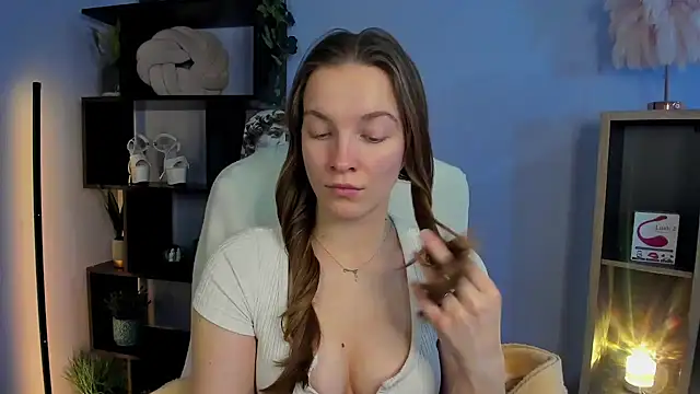 Snapshot of kenzie_x chatting on 01-15-25, 11:00 kenzie x online show from 01-15-25, 11:00