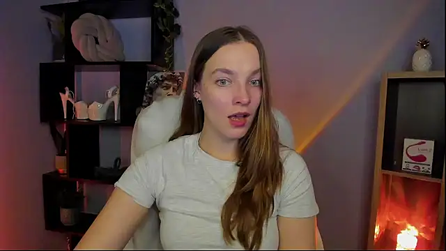 Snapshot of kenzie_x chatting on 01-23-25, 09:08 kenzie x online show from 01-23-25, 09:08