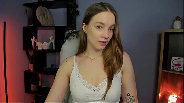 Snapshot of kenzie_x chatting on 01-25-25, 09:26 kenzie x online show from 01-25-25, 09:26