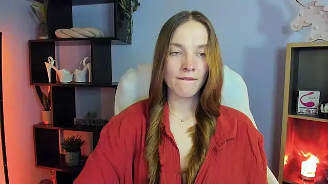 Snapshot of kenzie_x chatting on 02-17-25, 12:27 kenzie x online show from 02-17-25, 12:27