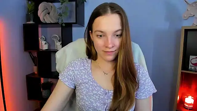 Snapshot of kenzie_x chatting on 03-07-25, 09:29 kenzie x online show from 03-07-25, 09:29