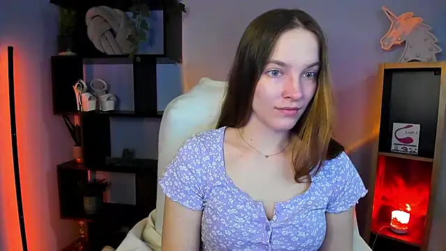 Snapshot of kenzie_x chatting on 03-14-25, 05:27 kenzie x online show from 03-14-25, 05:27