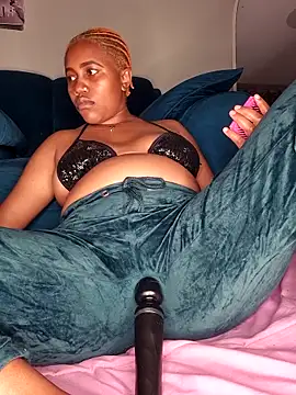 SquirtQueen222 online show from 02-24-26, 08:51