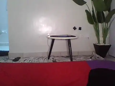 SquirtQueen222 online show from 03-14-26, 07:41