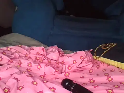 SquirtQueen222 online show from 04-09-26, 06:19