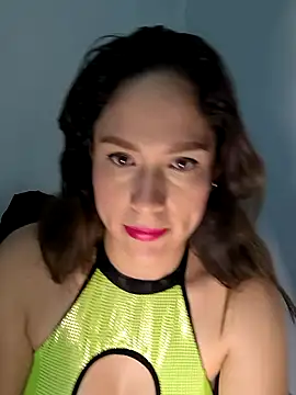 office fantasy online show from 03-03-26, 02:23