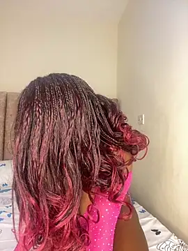 Sugar plum44 online show from 11-08-25, 07:08