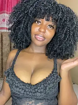 Sugar plum44 online show from 03-15-26, 04:57