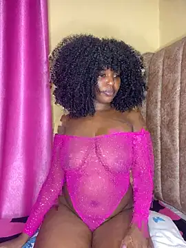 Sugar plum44 online show from 03-21-26, 06:00