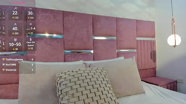 Snapshot of im_alejandra_ chatting on 12-26-24, 08:07 im alejandra online show from 12-26-24, 08:07