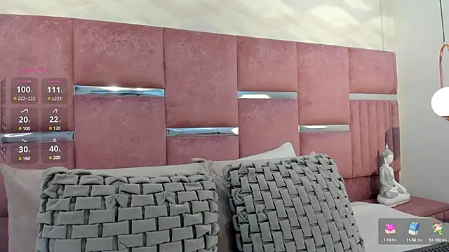 Snapshot of im_alejandra_ chatting on 02-21-25, 05:35 im alejandra online show from 02-21-25, 05:35