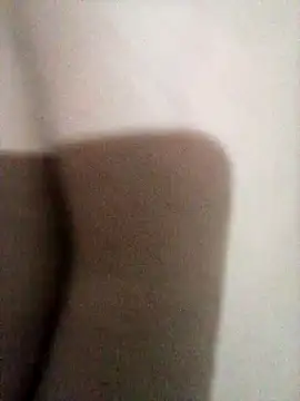 Fatina111 online show from 09-15-25, 04:51