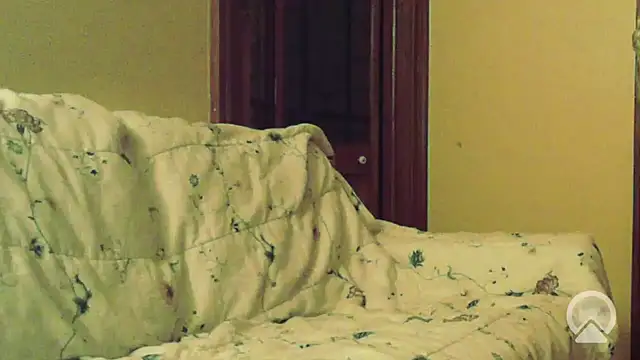 Snapshot of her4life chatting on 09-22-25, 07:10 her4life online show from 09-22-25, 07:10