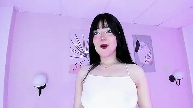 GENNESIS LOVE online show from 12-13-24, 04:33