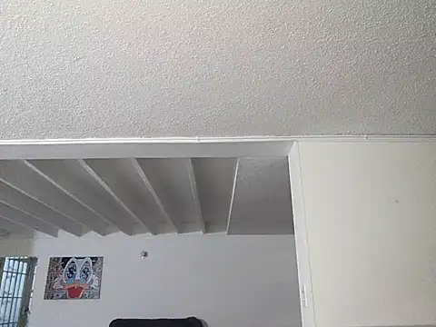 GENNESIS LOVE online show from 09-23-25, 10:35