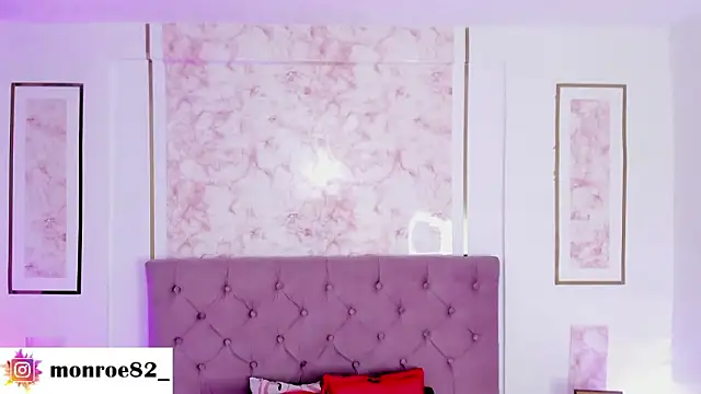 GENNESIS LOVE online show from 02-01-26, 05:06