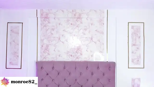 GENNESIS LOVE online show from 02-03-26, 06:40