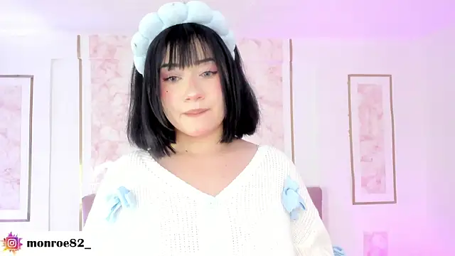 GENNESIS LOVE online show from 04-16-26, 01:39