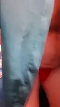 ROCKHARDDADDY86 online show from 04-06-26, 01:25